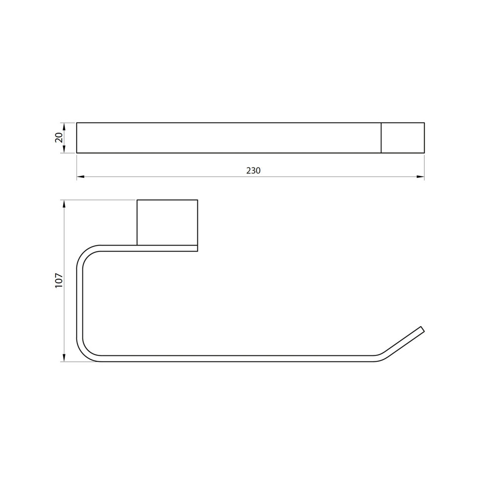 GUNTOWRNG_2