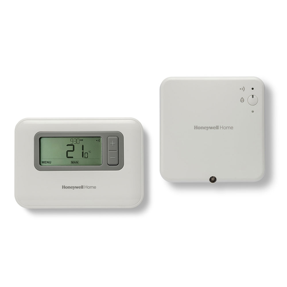 HONEYWELL - T3R