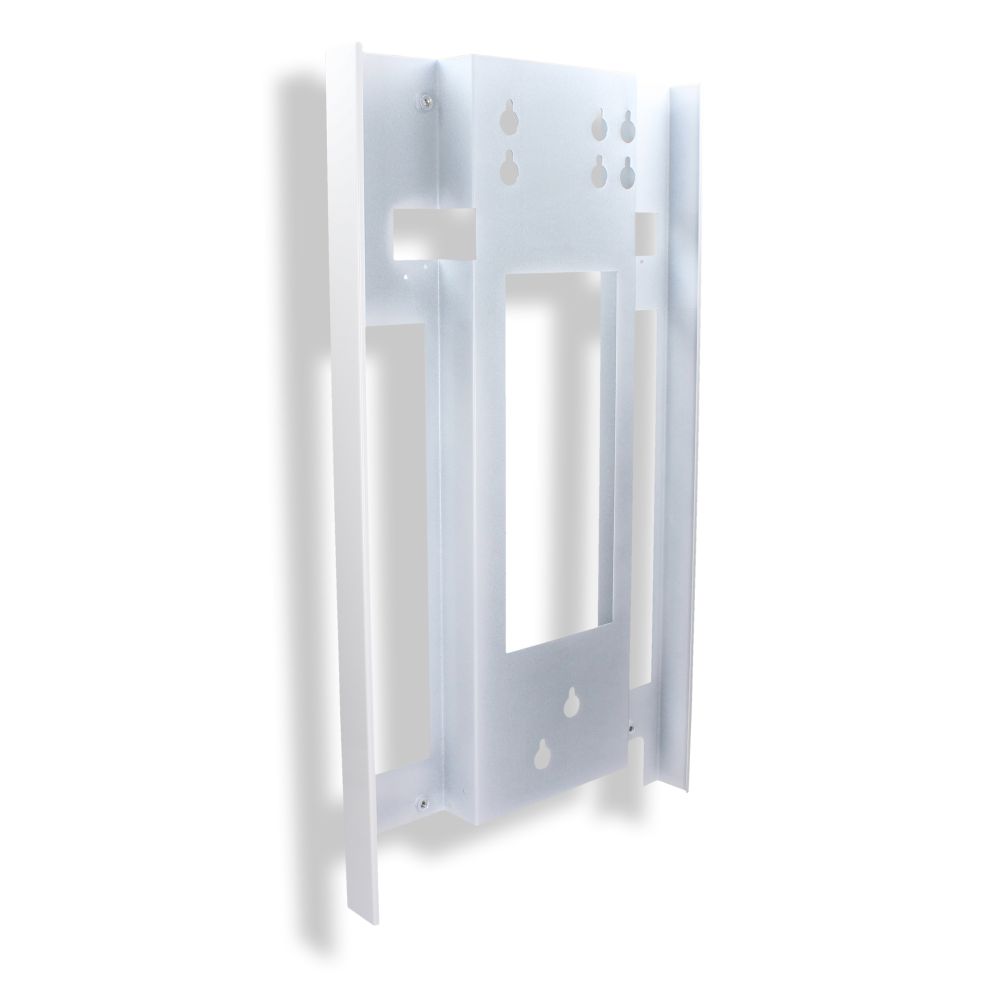 Ideal Exclusive/Logic Stand Off Kit