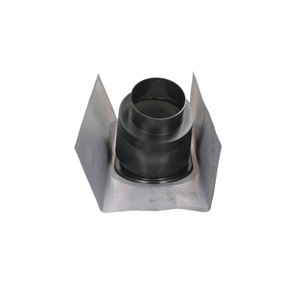 Ideal Universal Pitched Roof Weather Collar