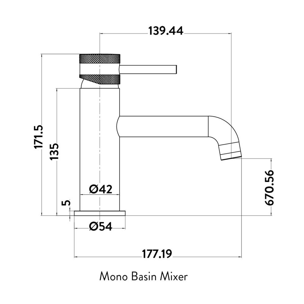 KBBBMBM-2_2