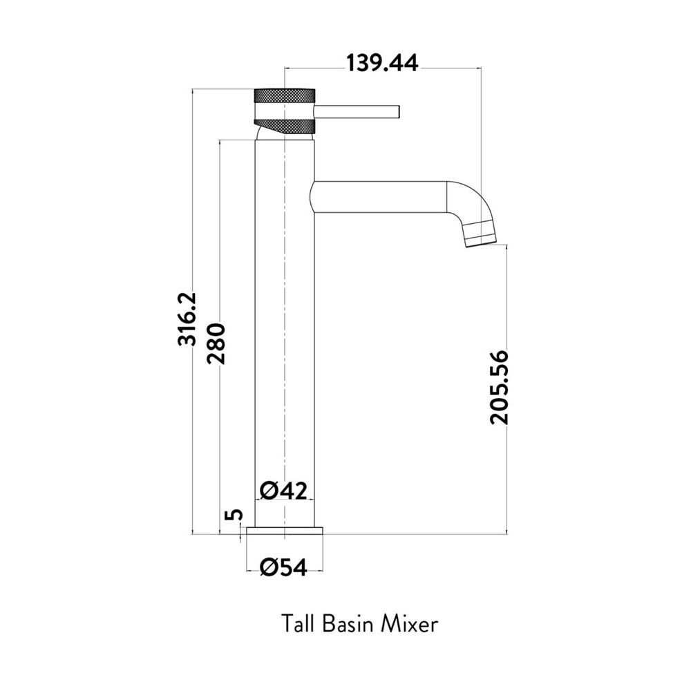 KBBBTMBM-2_2