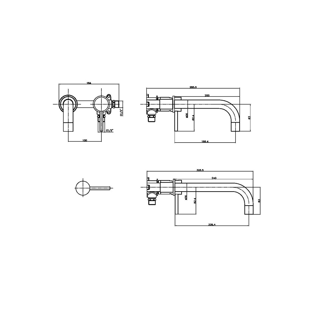 KBBBWMBBM-2_3