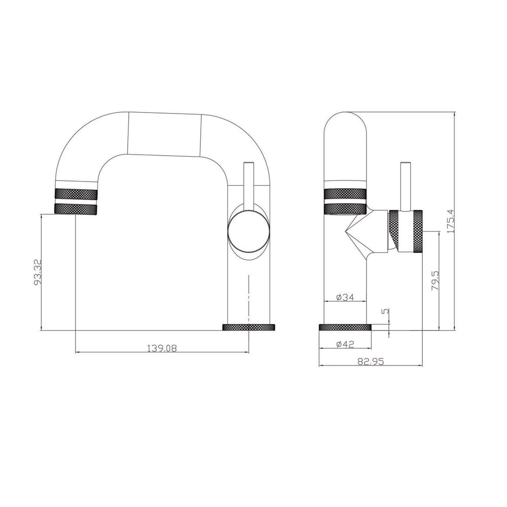KCSLBM_2