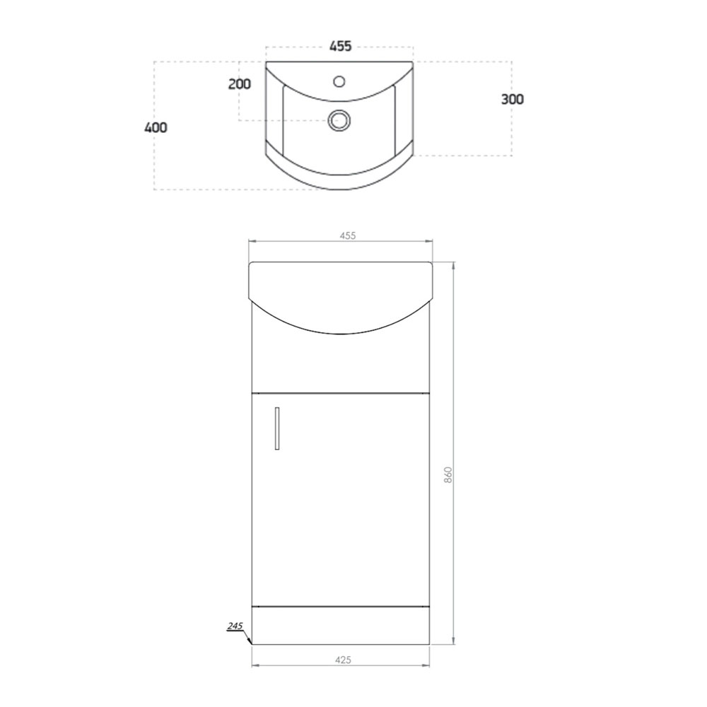 L45FSUBPW_2