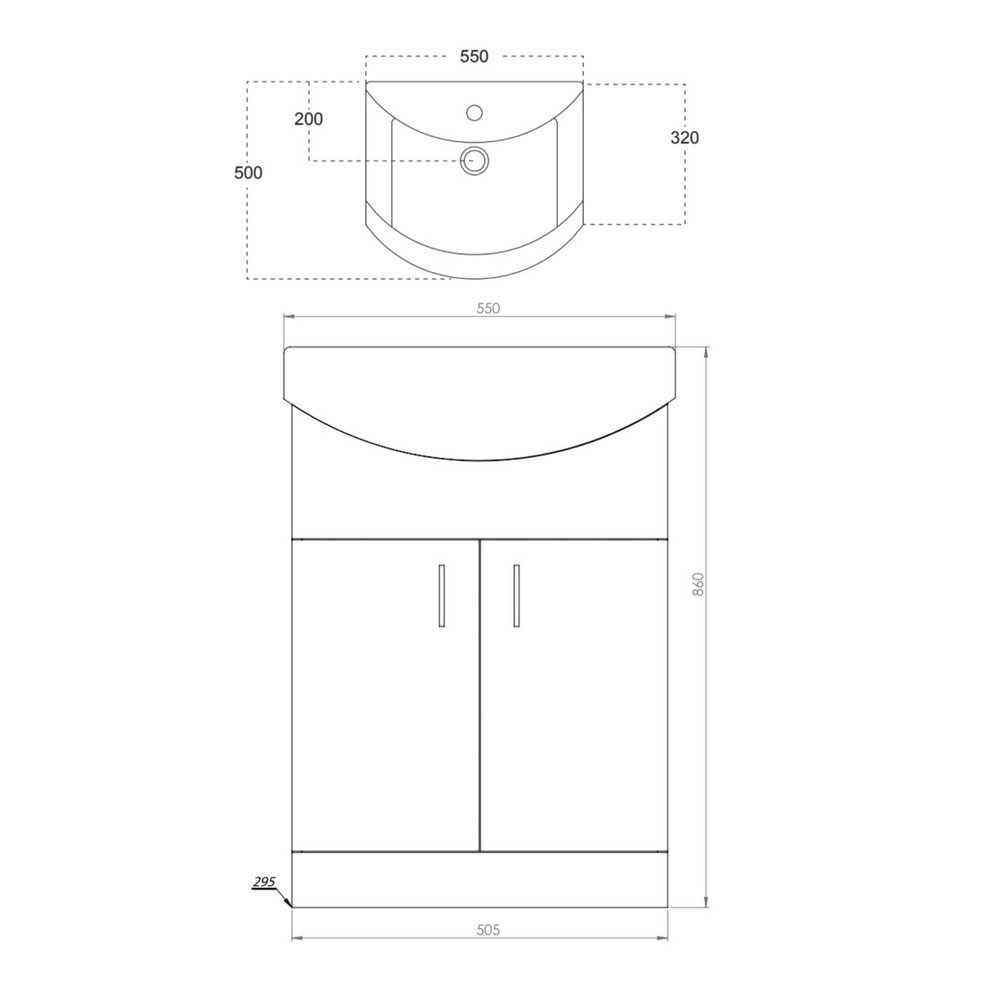 L55FSUBPW_2