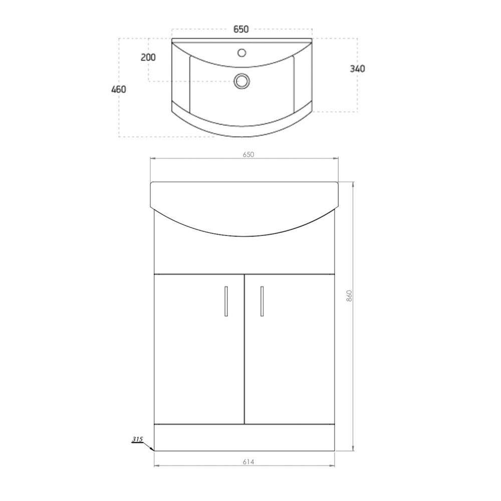 L65FSUBPW_2
