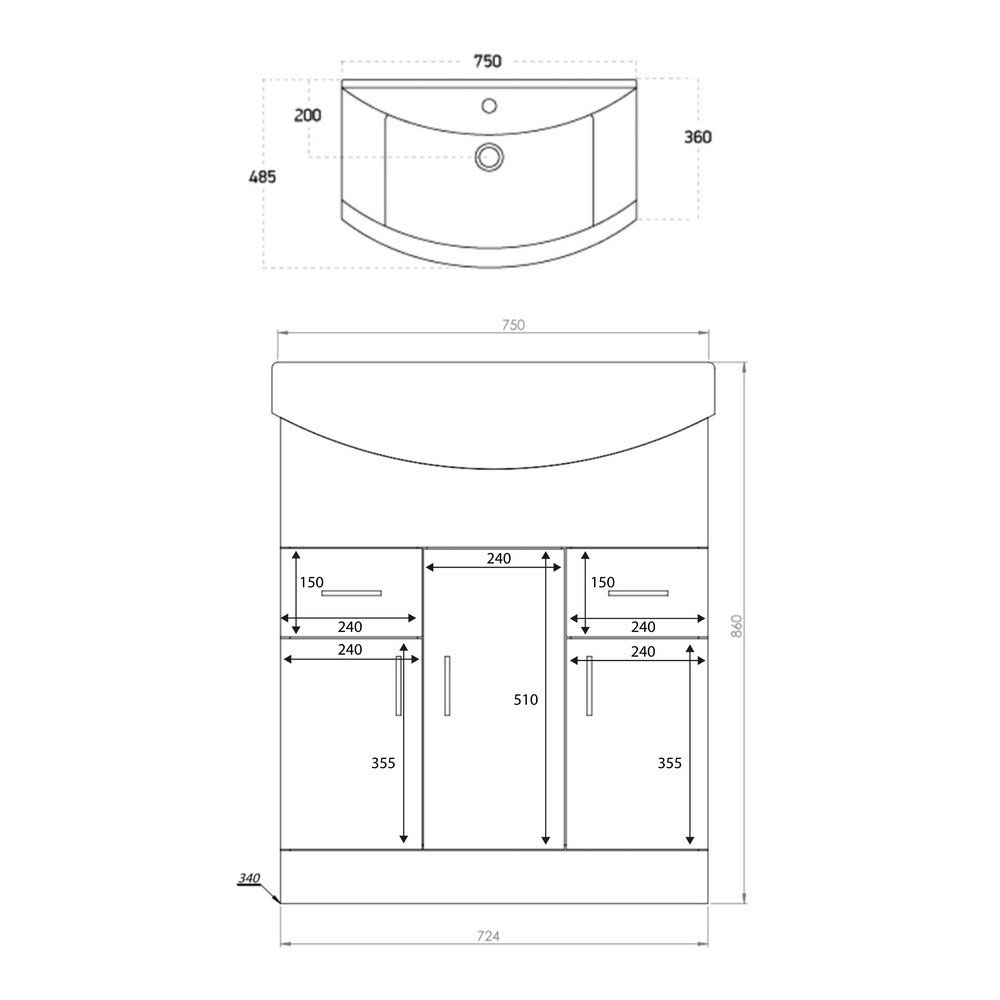 L75FSUBPW_2
