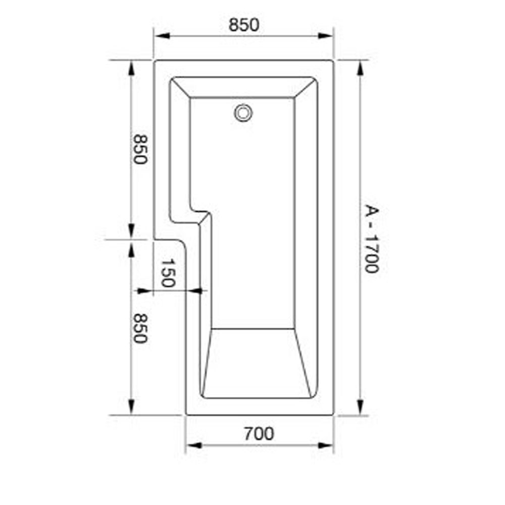 LSB1700L_3