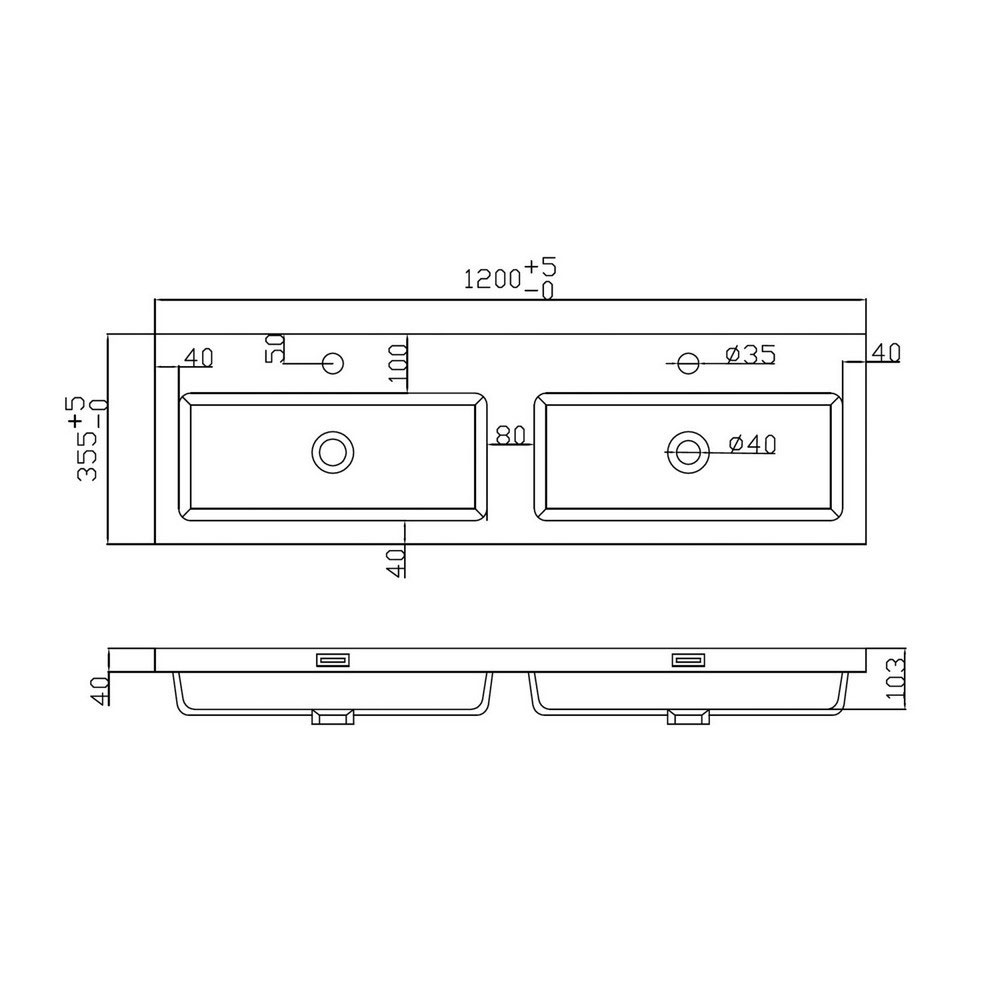 M12DBWHUDG_2