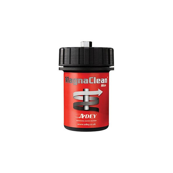 MAGNACLEAN - MICRO 1