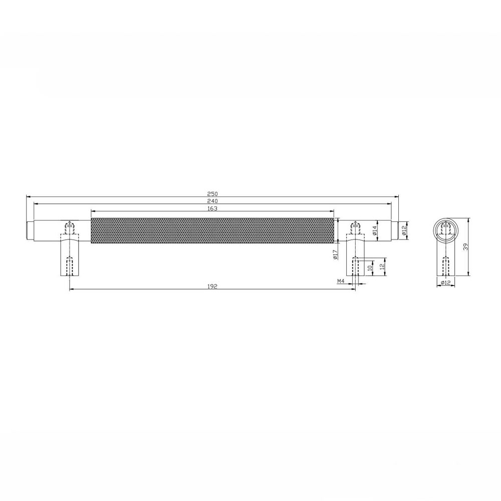 MK250BBH_4