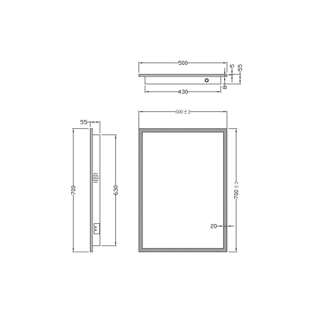 MON500700LEDDEMSHVBLT_5