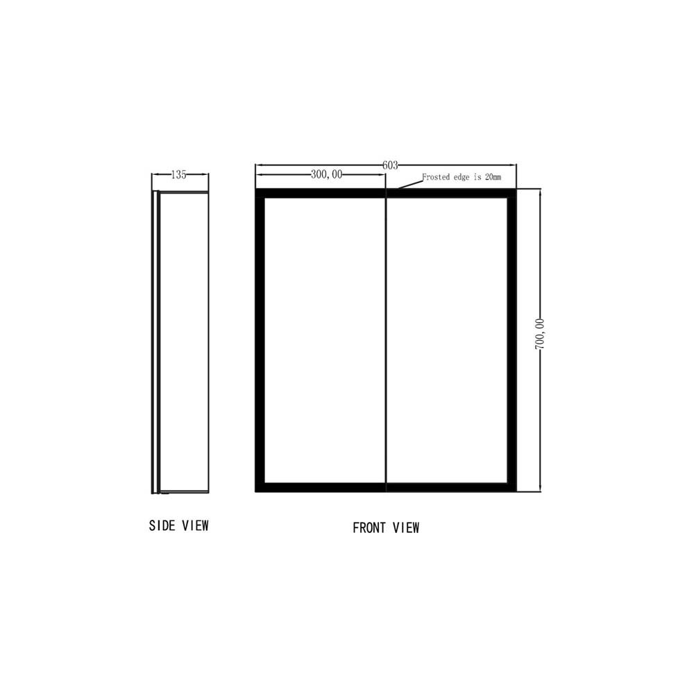MYA600700LEDDEMSHVDD_5