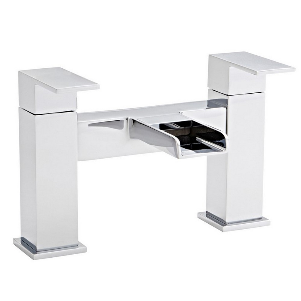 Phase Bath Filler
