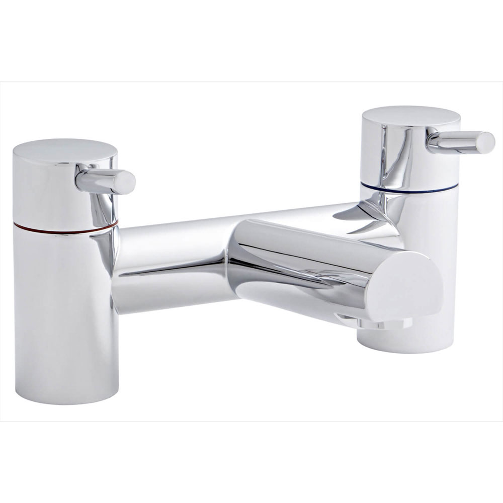 Plan Bath Filler