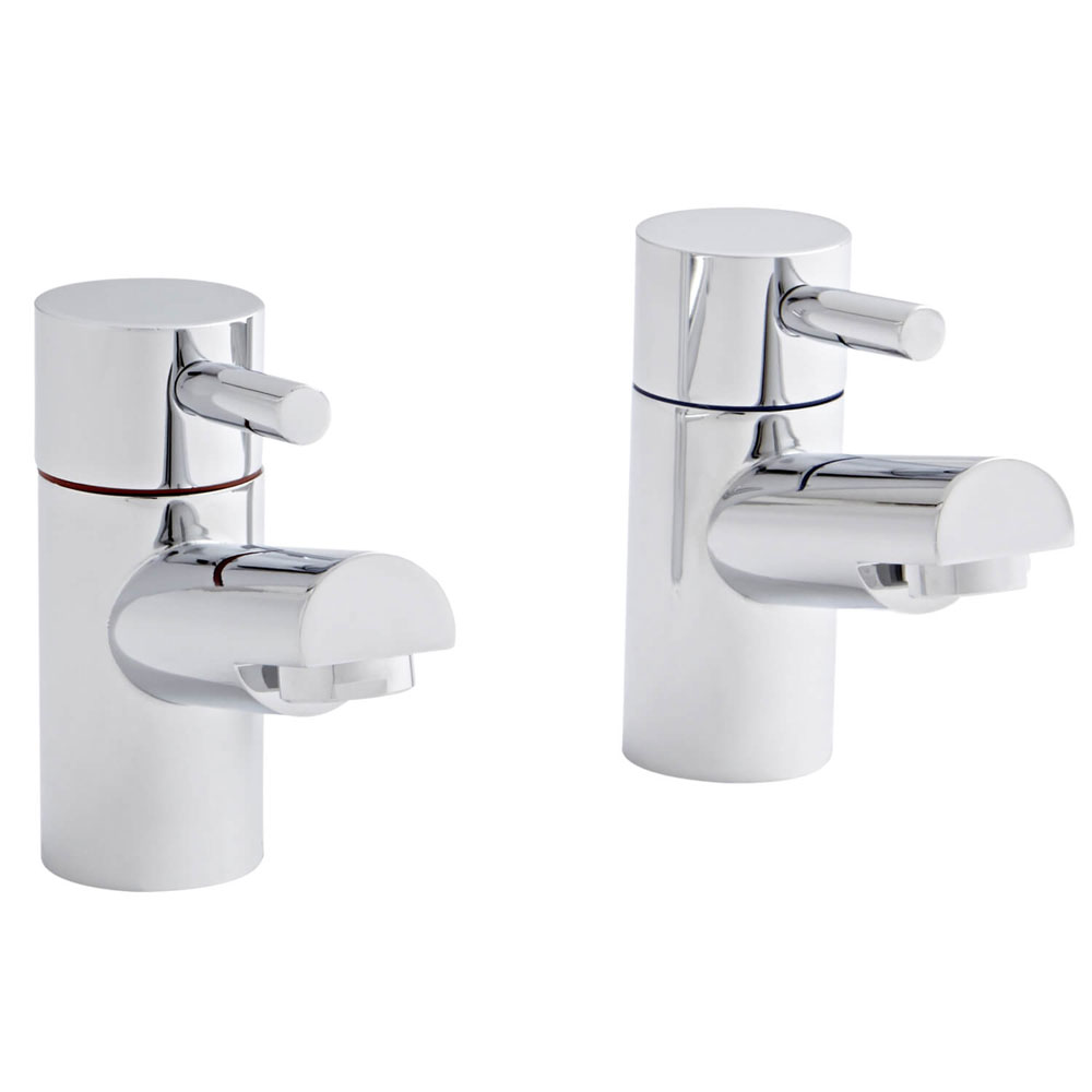 Plan Basin Taps No Waste