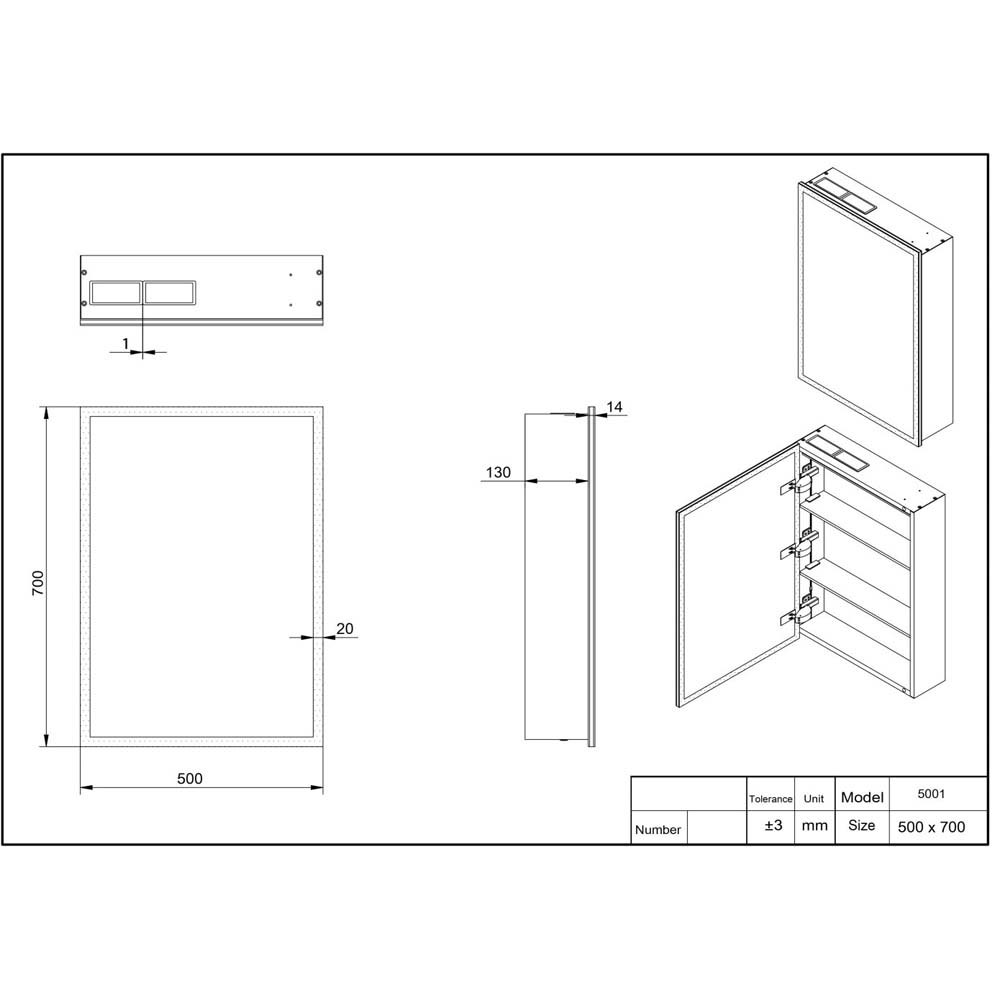 PRM500700LEDDEMSHVBLTSD_2