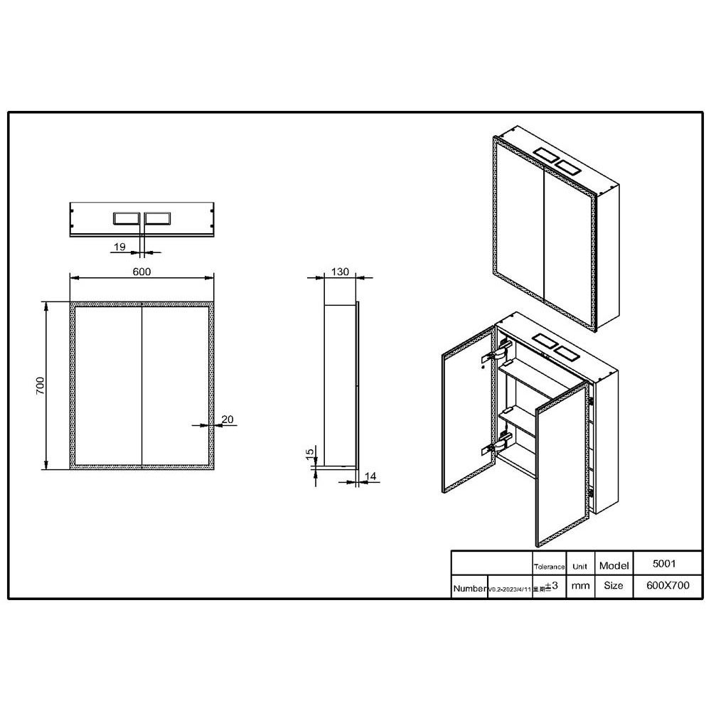 PRM600700LEDDEMSHVBLTDD_2