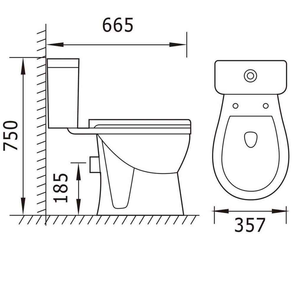 PRPSC_3
