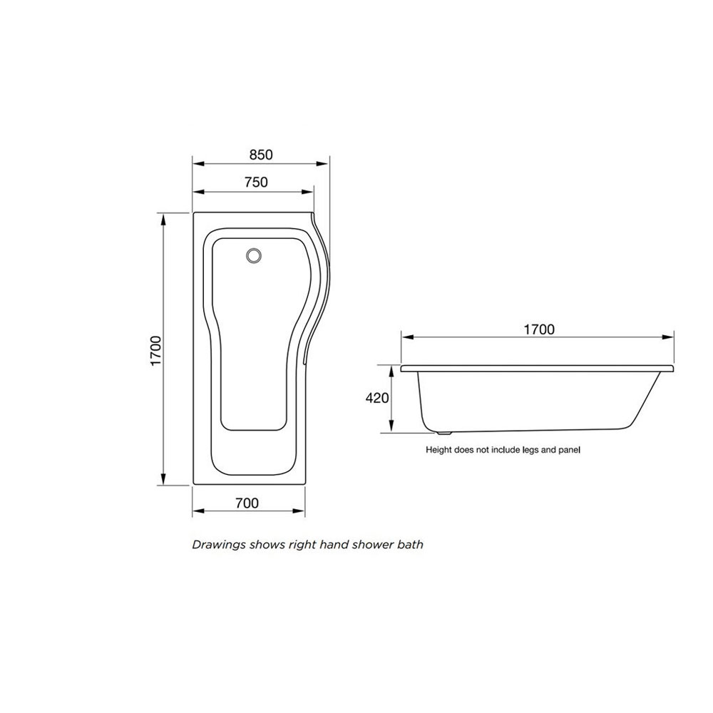 PSB1700L_3