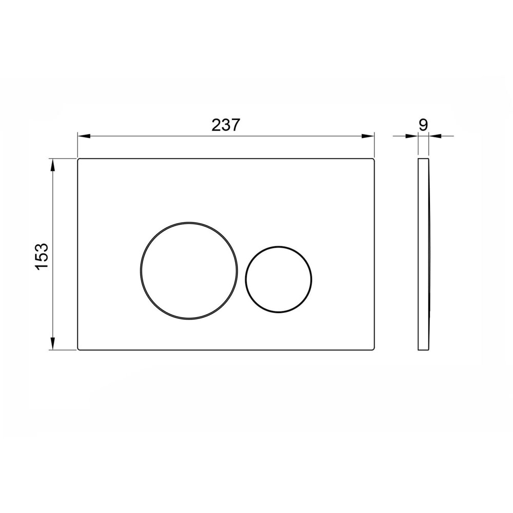 RCDFB_2