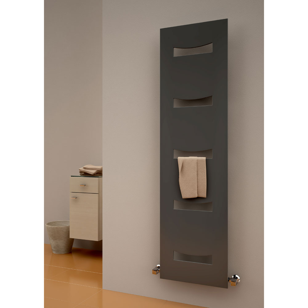 Ancora Anthracite