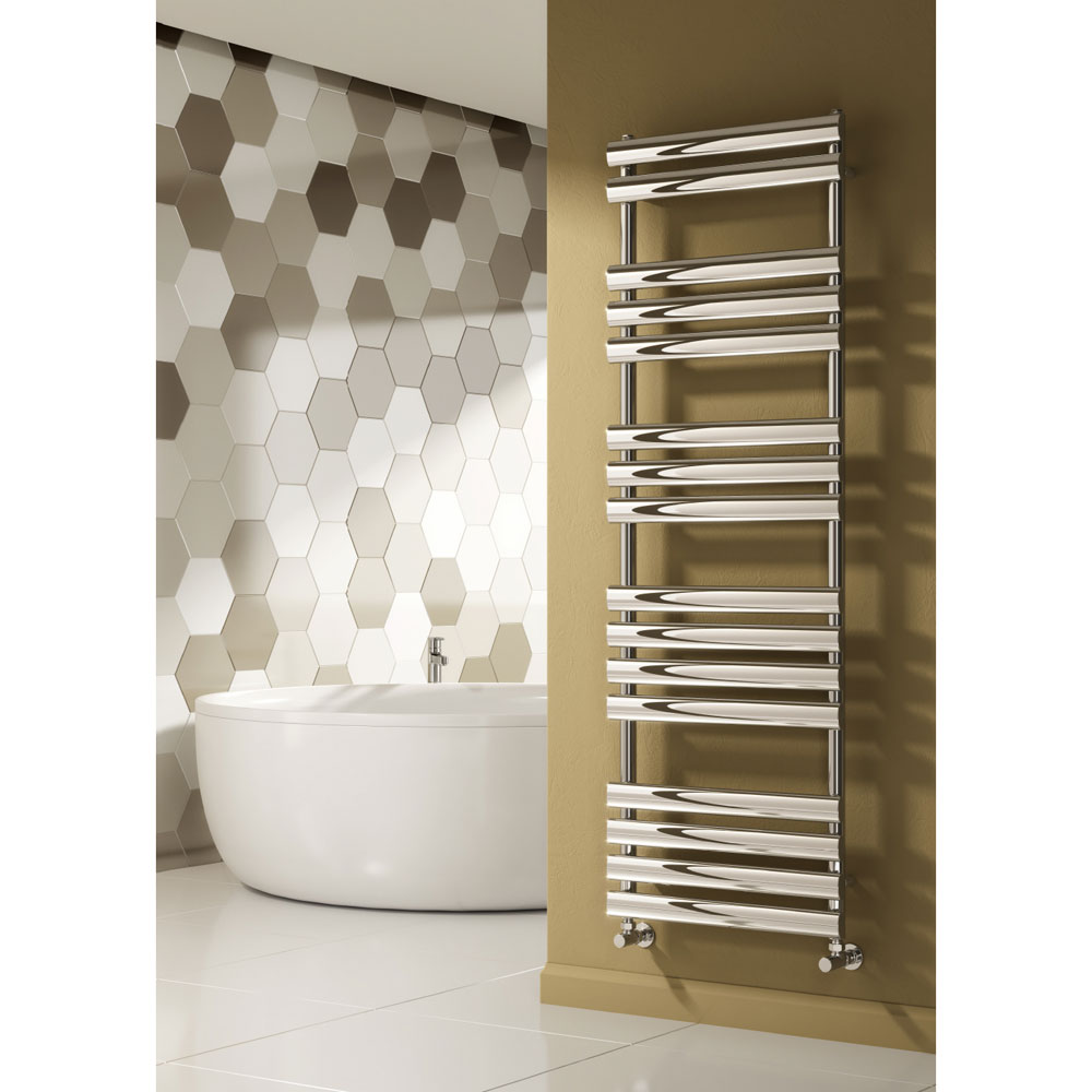 Arbori Chrome