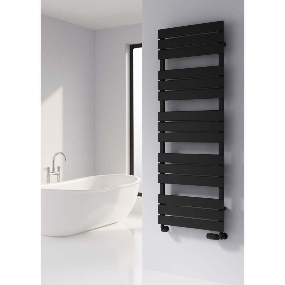 Avola Anthracite