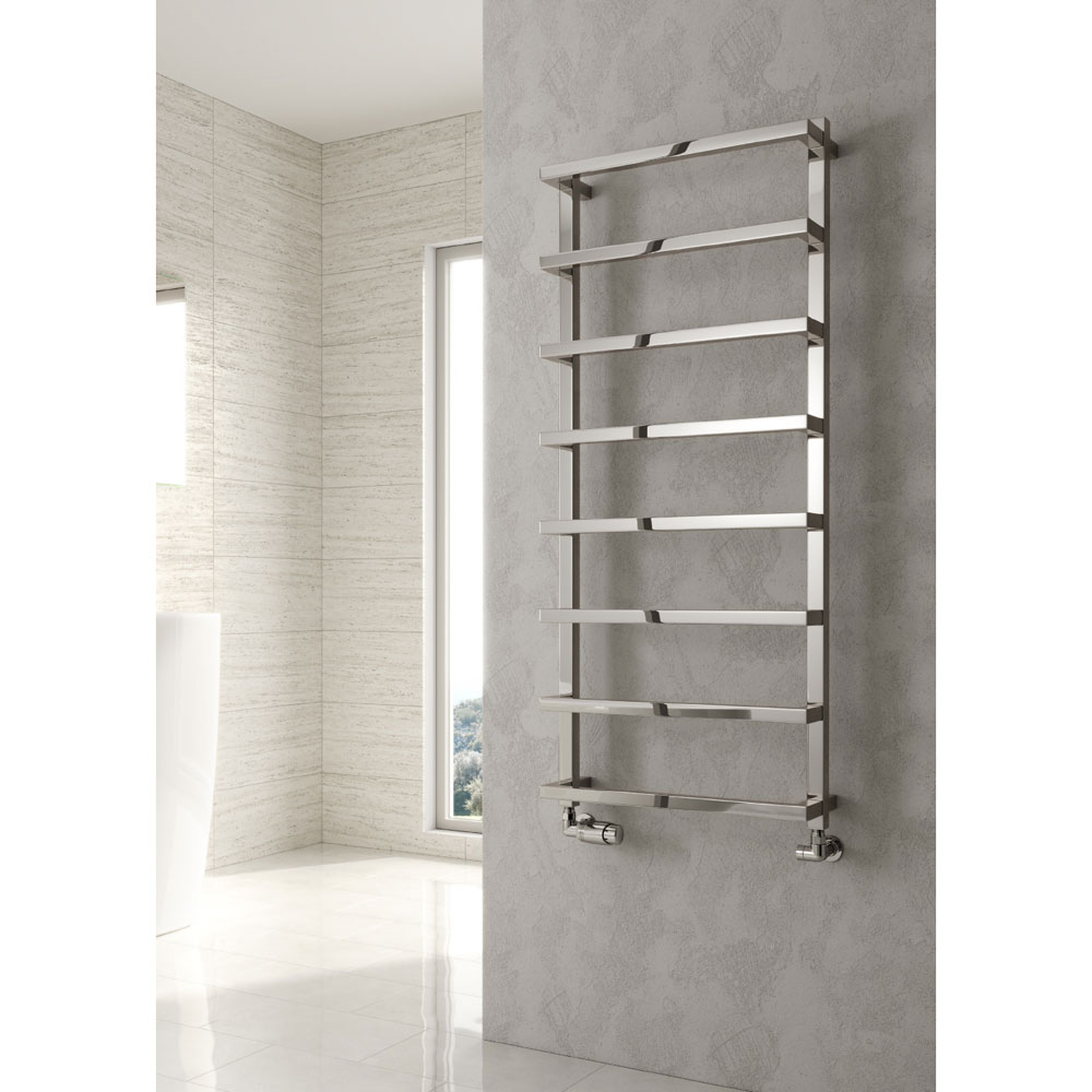 Glora Chrome