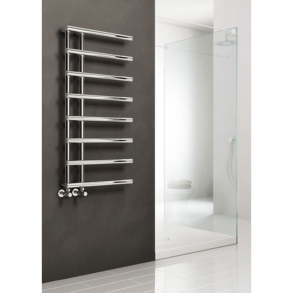 Matera Chrome
