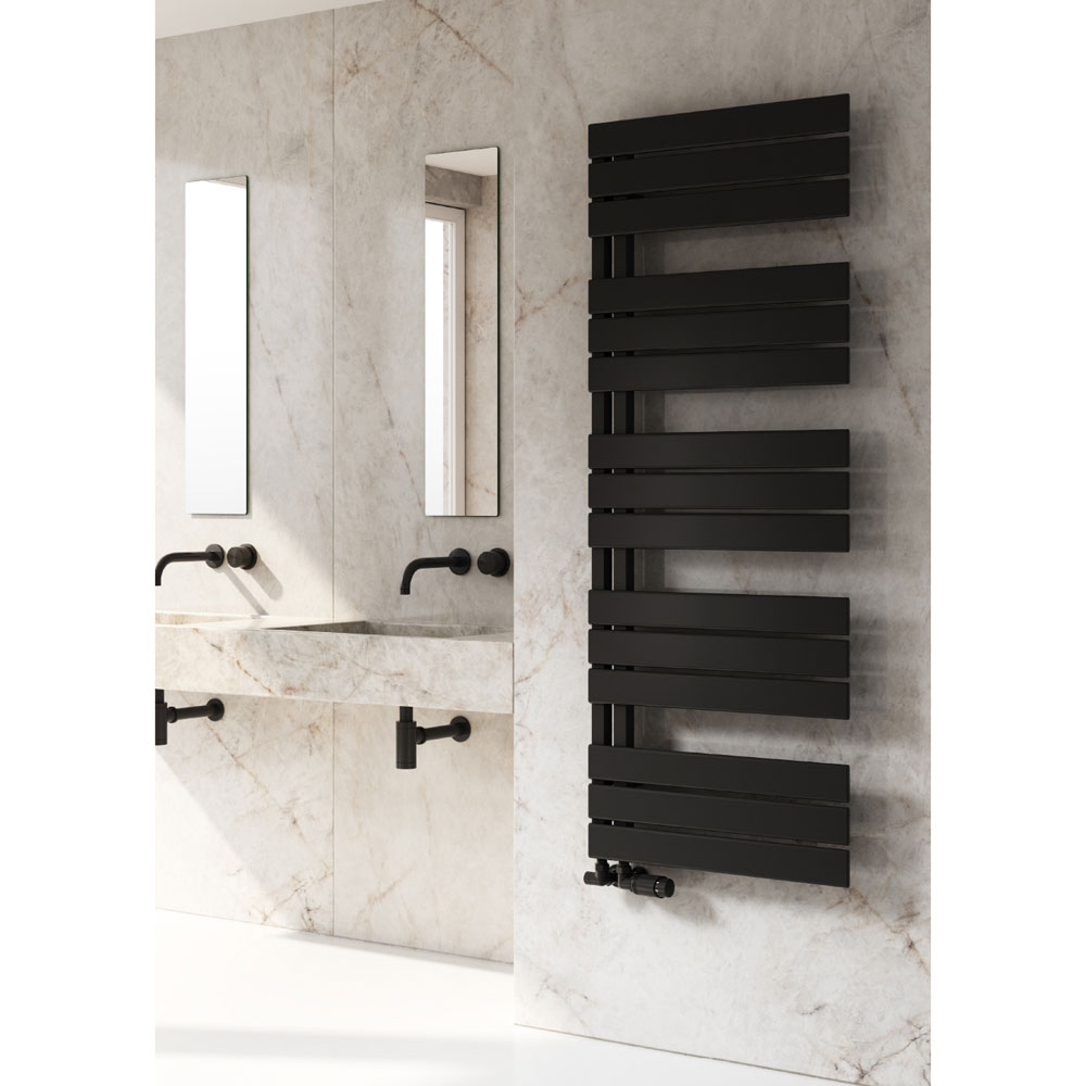 Pettino Anthracite