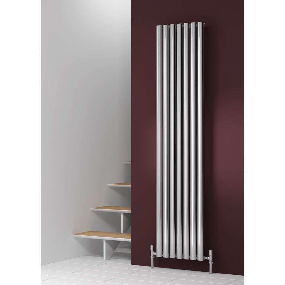 Nerox Vertical Single Polished