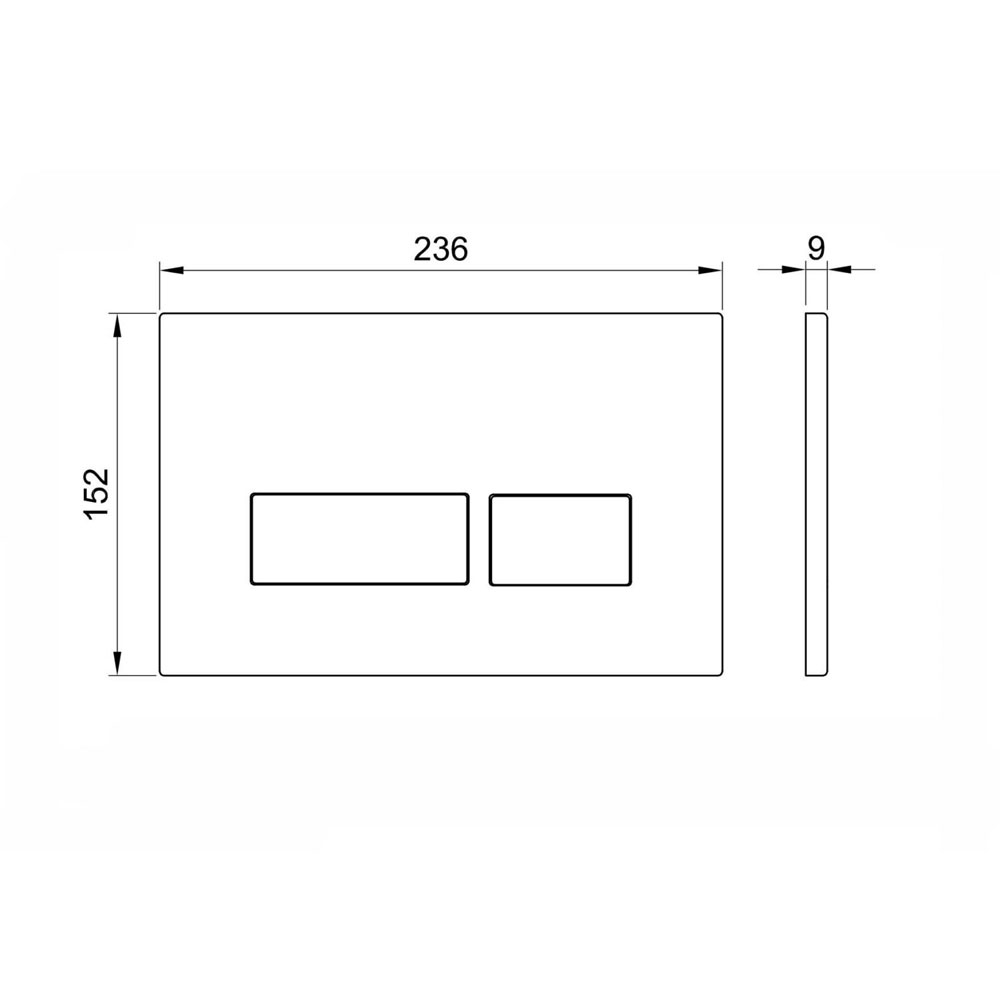 SCDFB_2