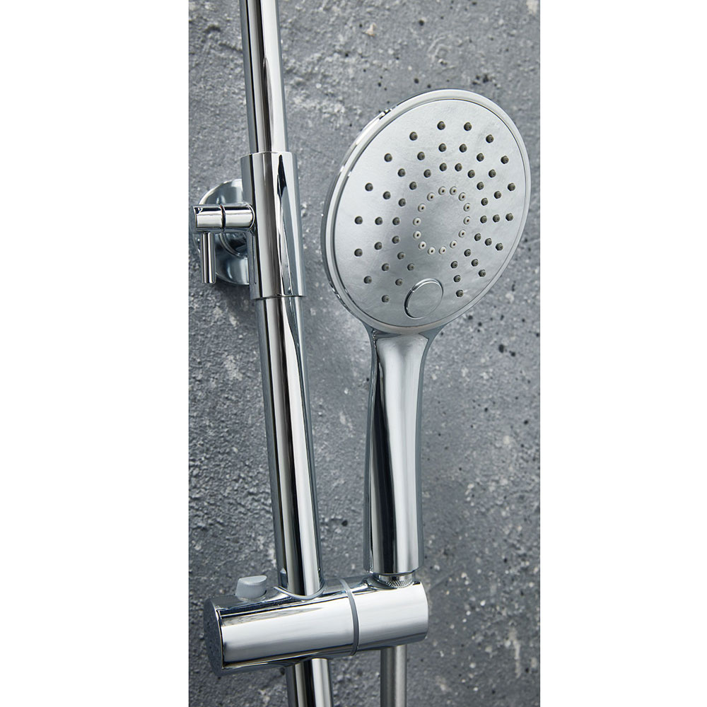 SHOWER001-2