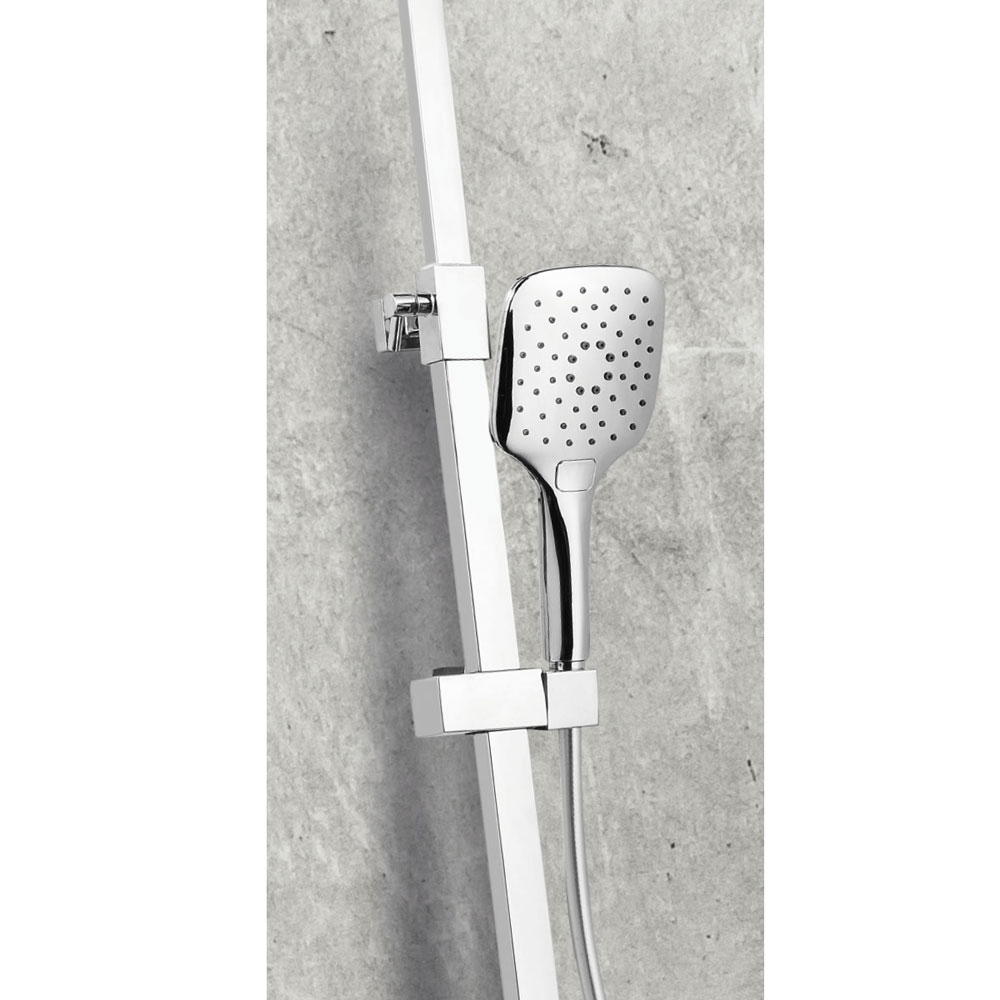 SHOWER002-2