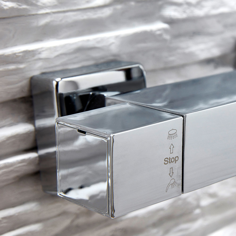 SHOWER003-2