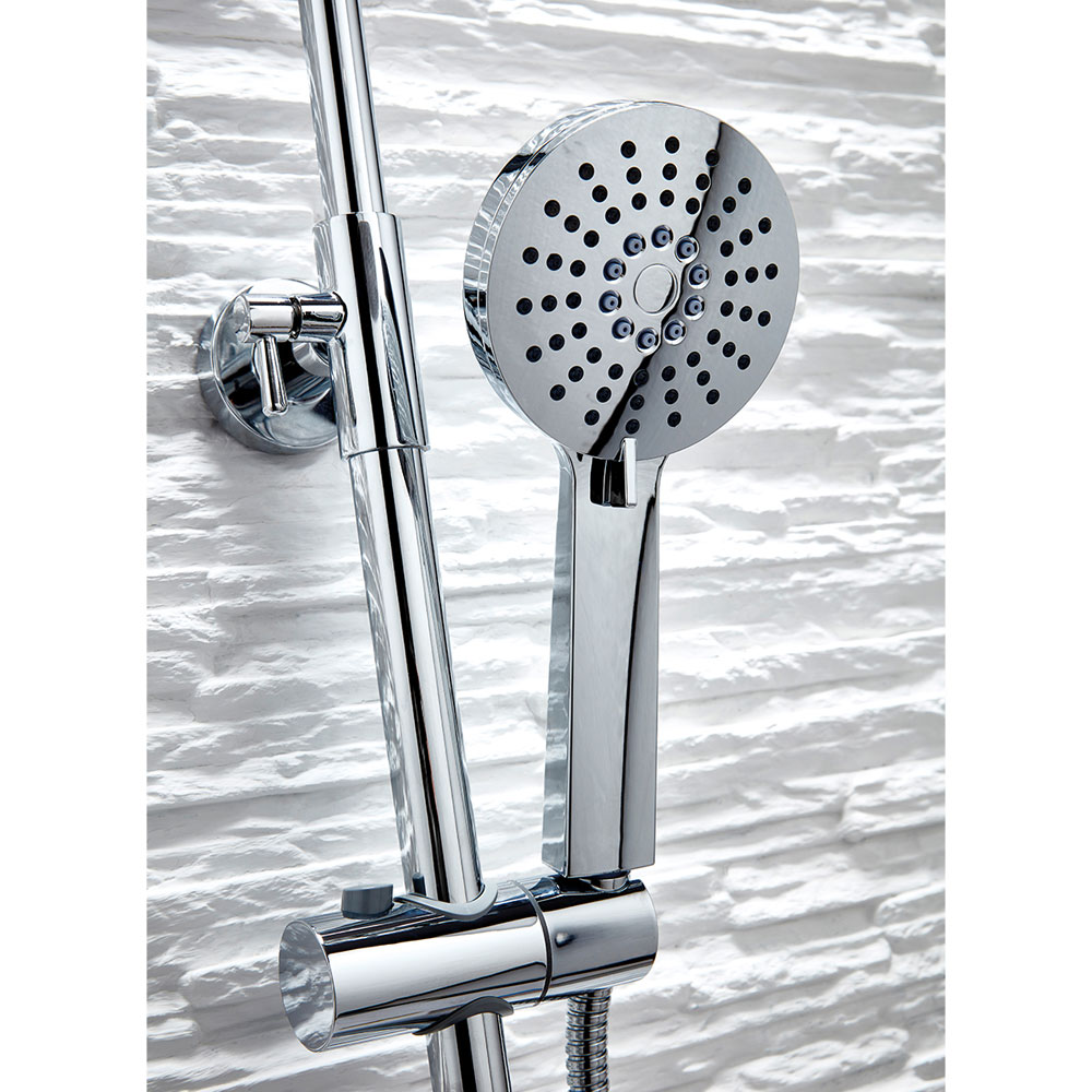 SHOWER007-2
