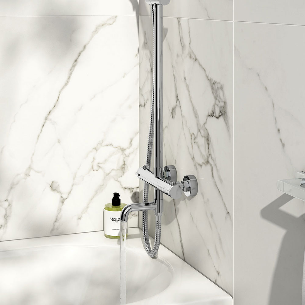 SHOWER010-2
