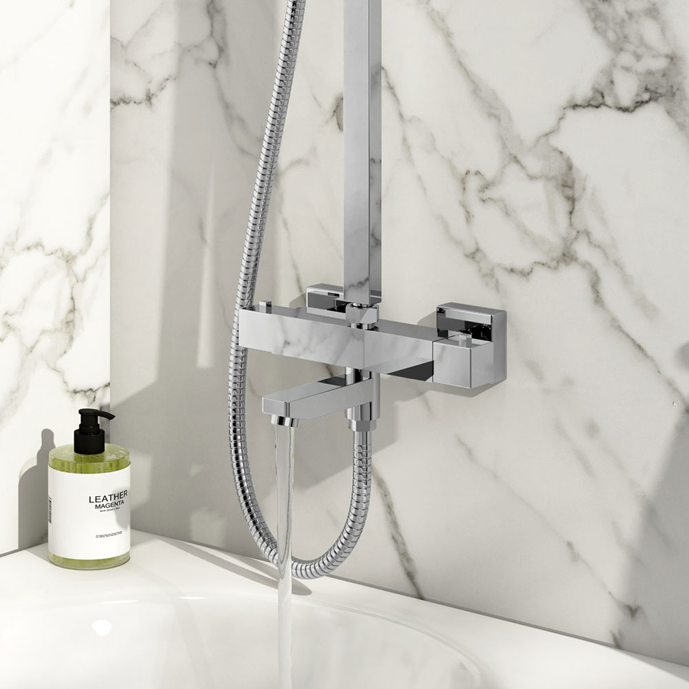 SHOWER011-3