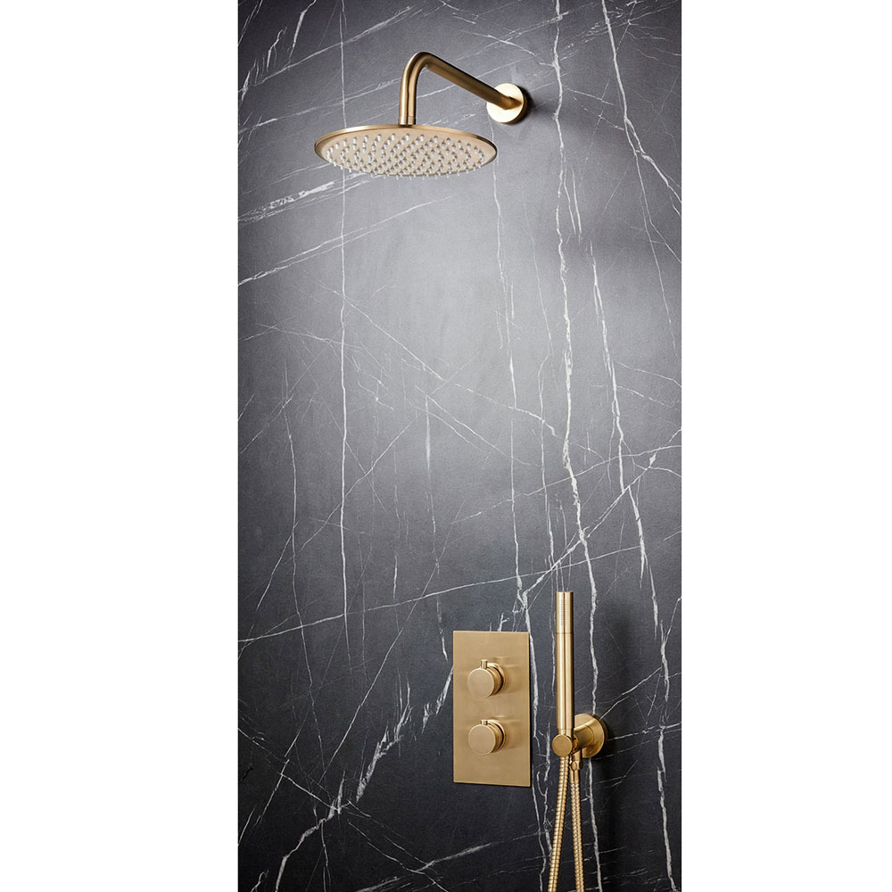 SHOWER022-2