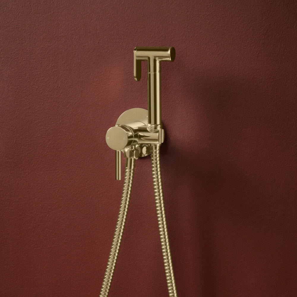 SHOWER030-2
