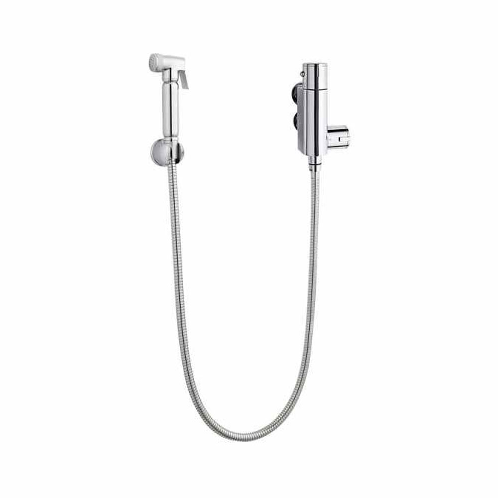 SHOWER032-2