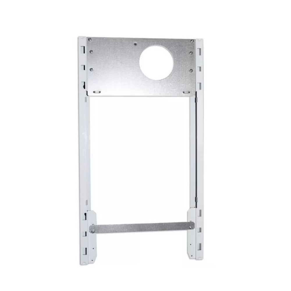 Vaillant EcoFIT Pure Rear Piping Spacing Frame