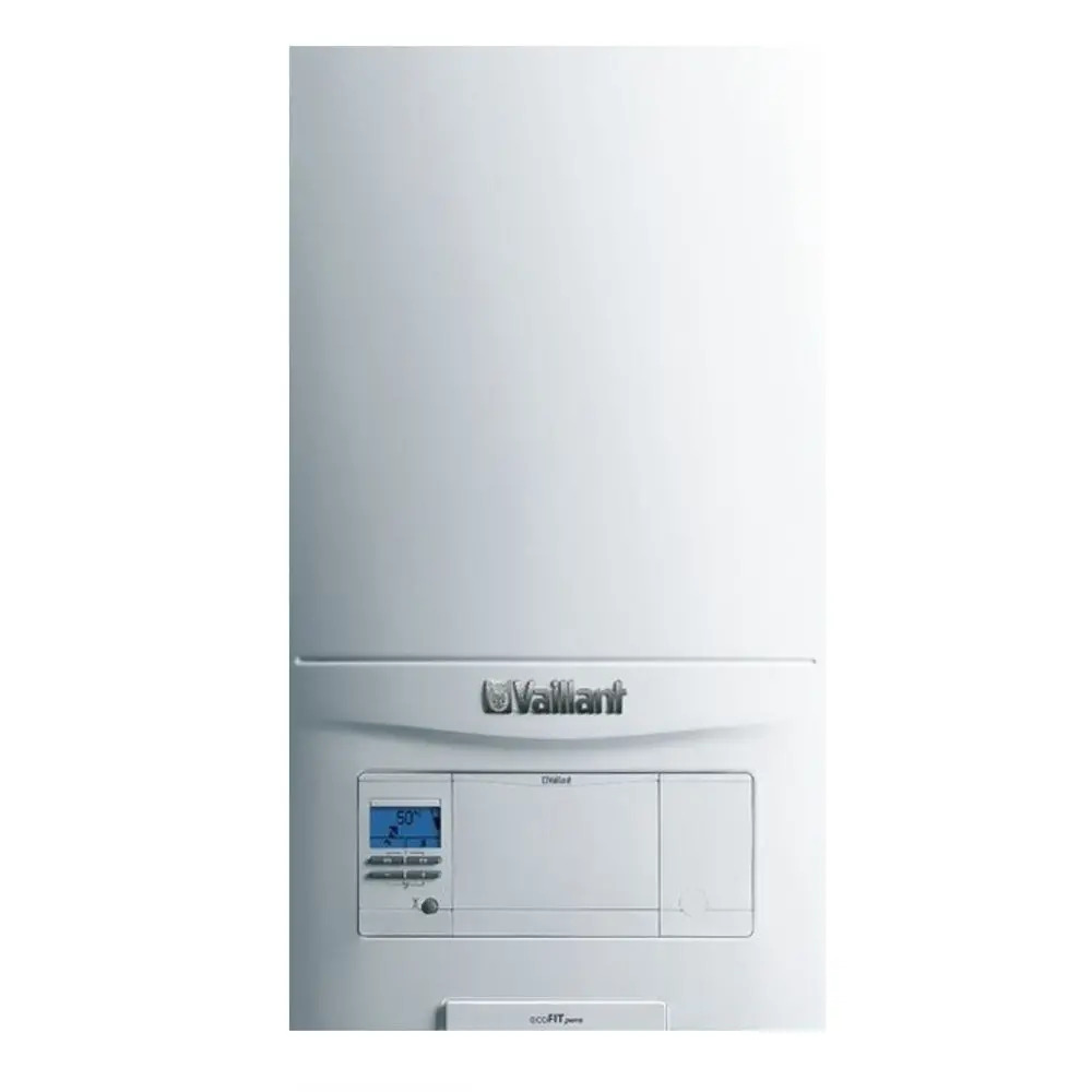 Vaillant