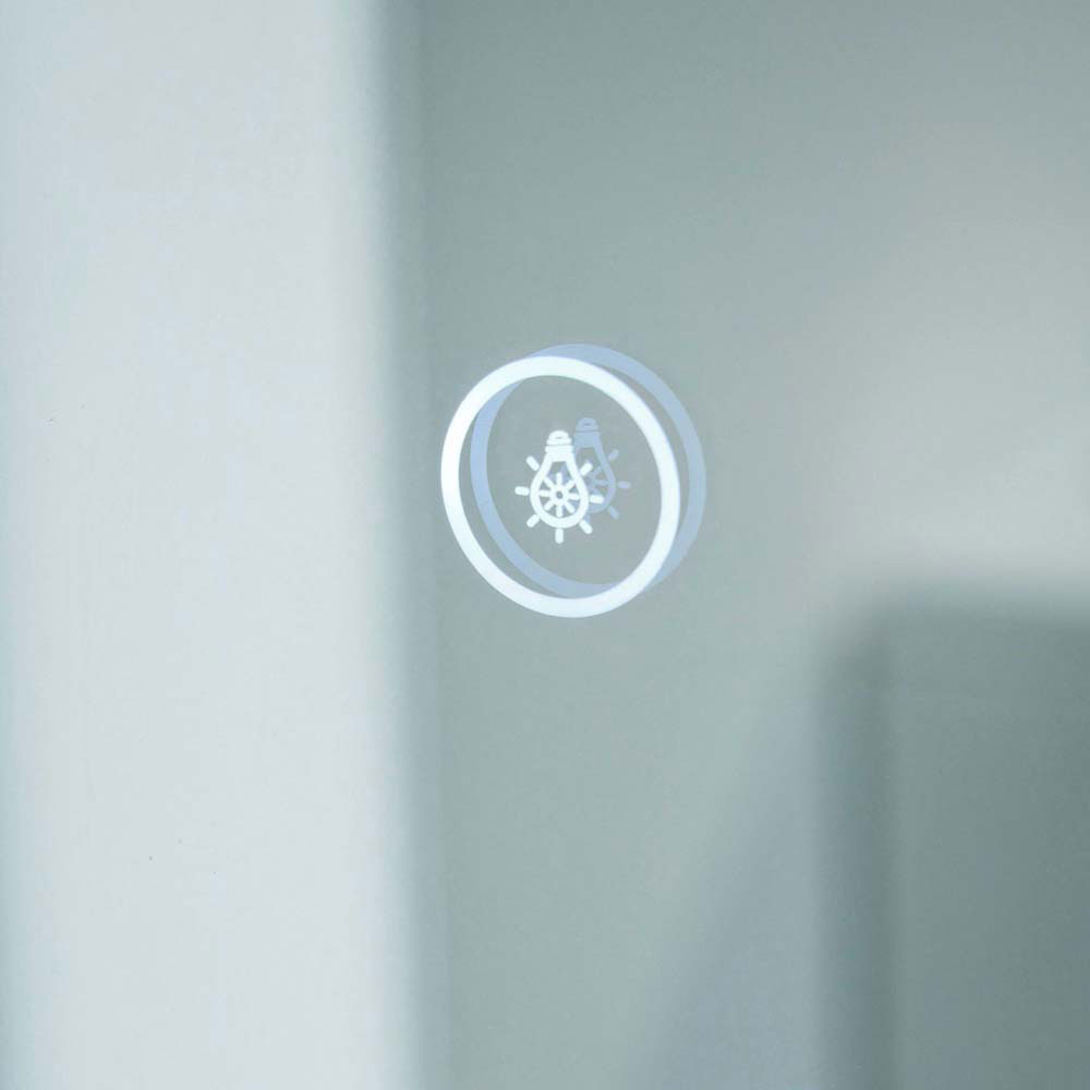 VIV500700LEDDEMDIM_2