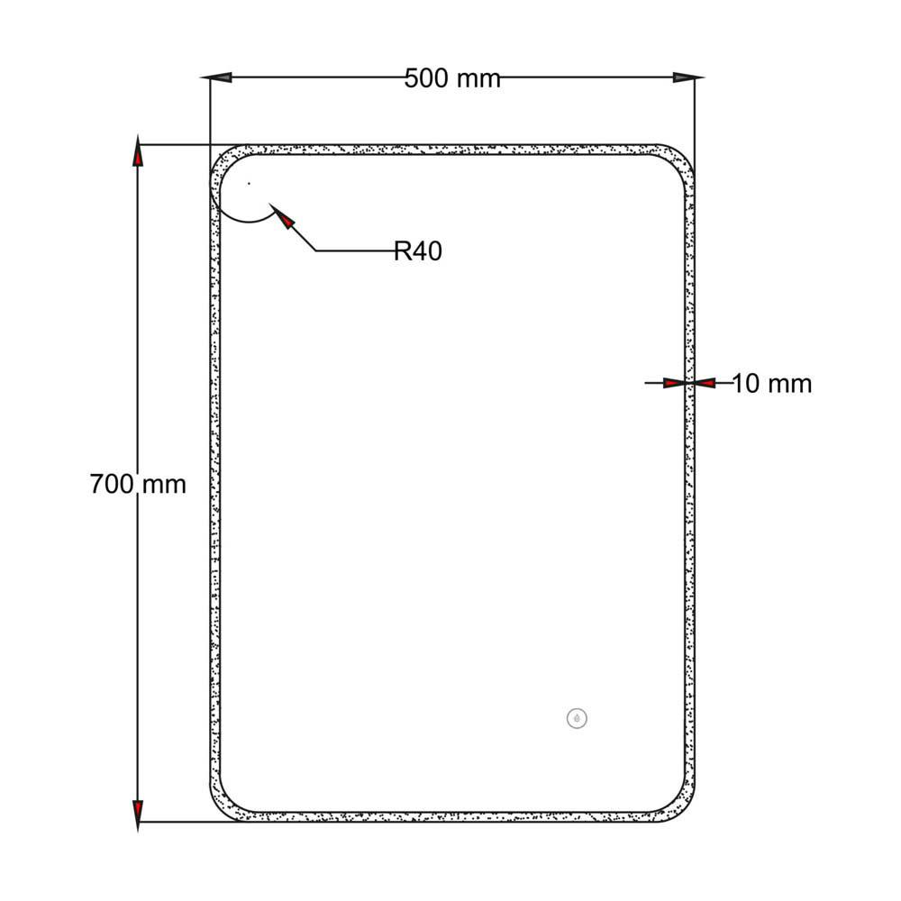 VIV500700LEDDEMDIM_4