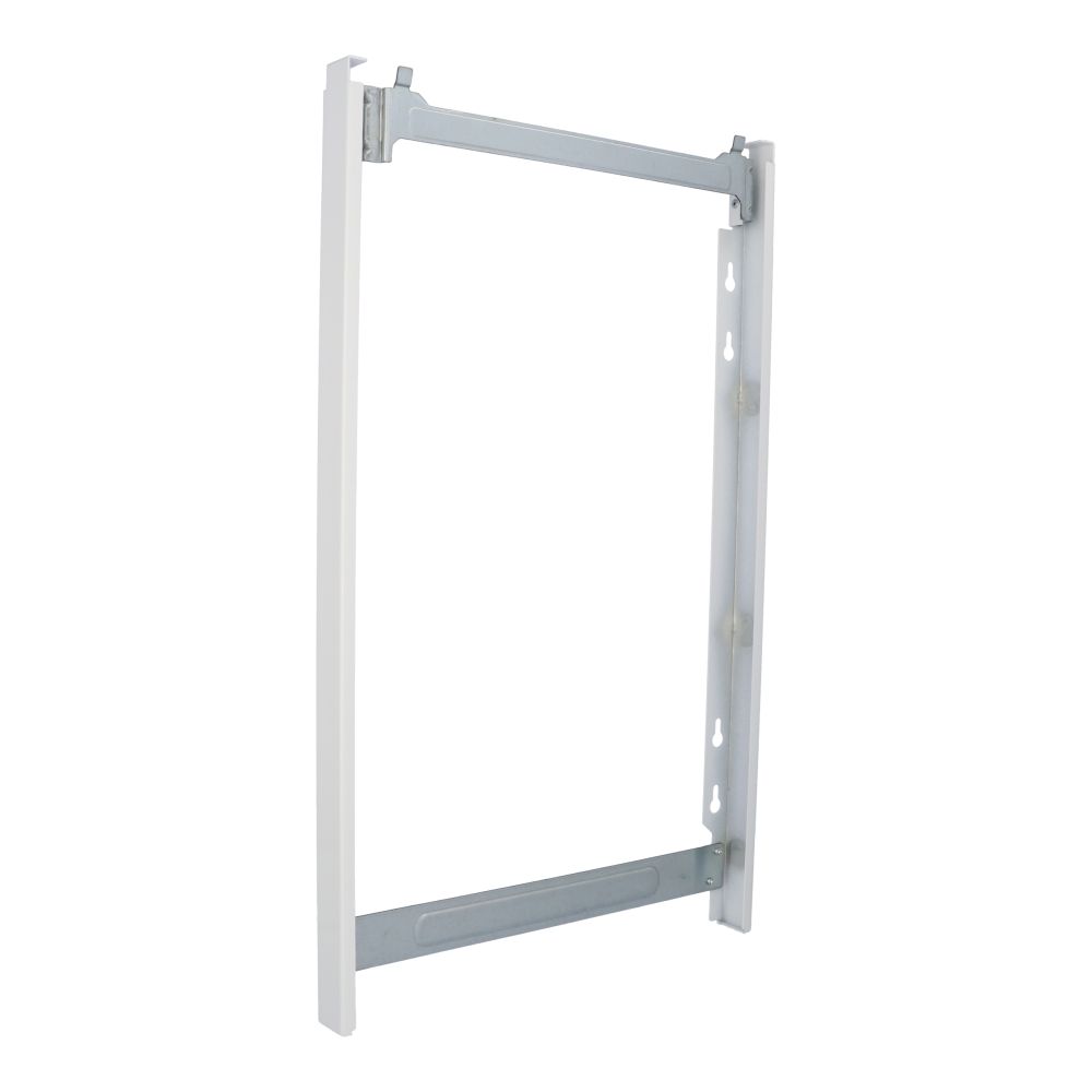 Worcester Greenstar 1000 Spacer Frame