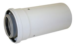 Worcester Telescopic Short Extension Kit