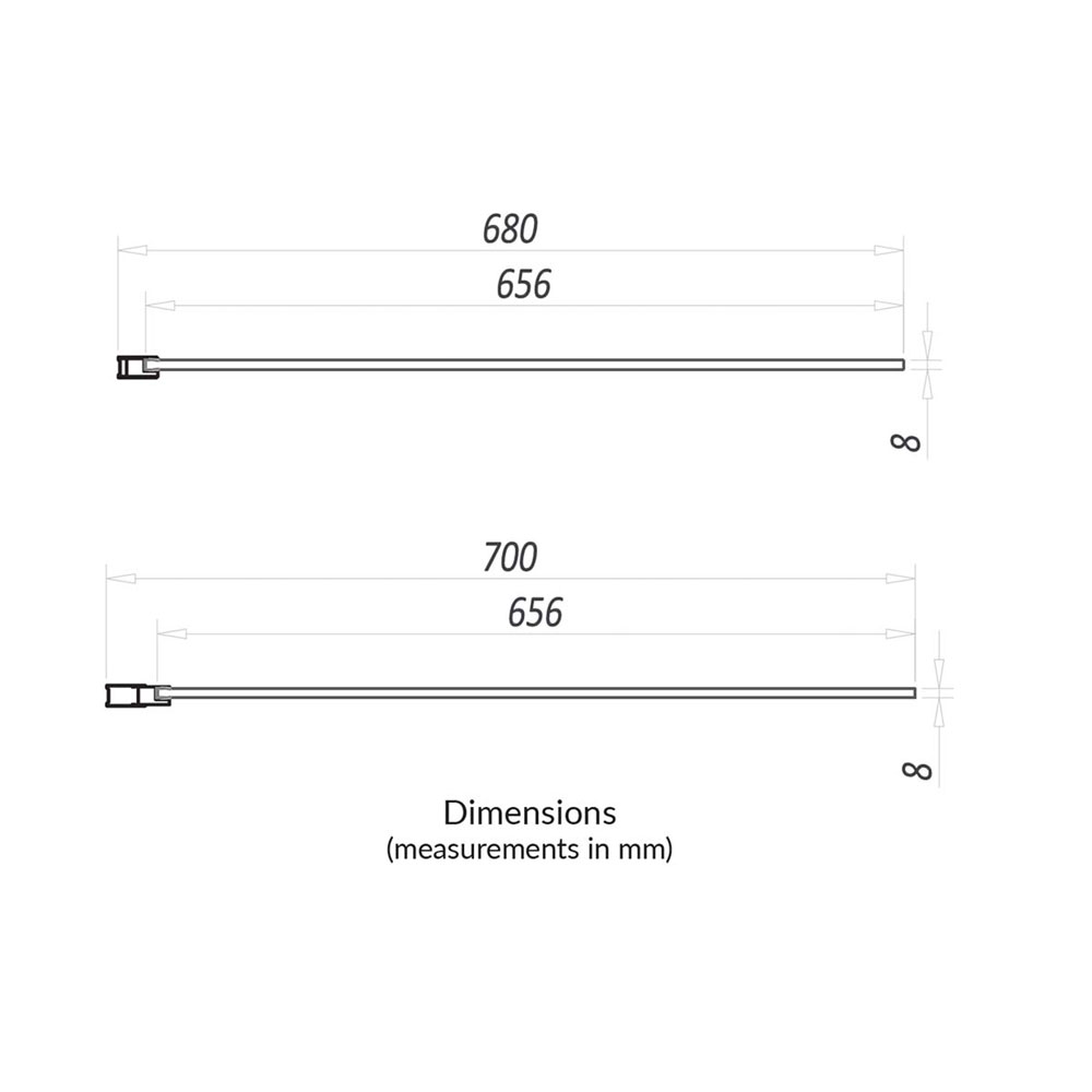 WP10002_2